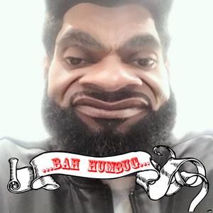 Meet your Posher, Gregory keith